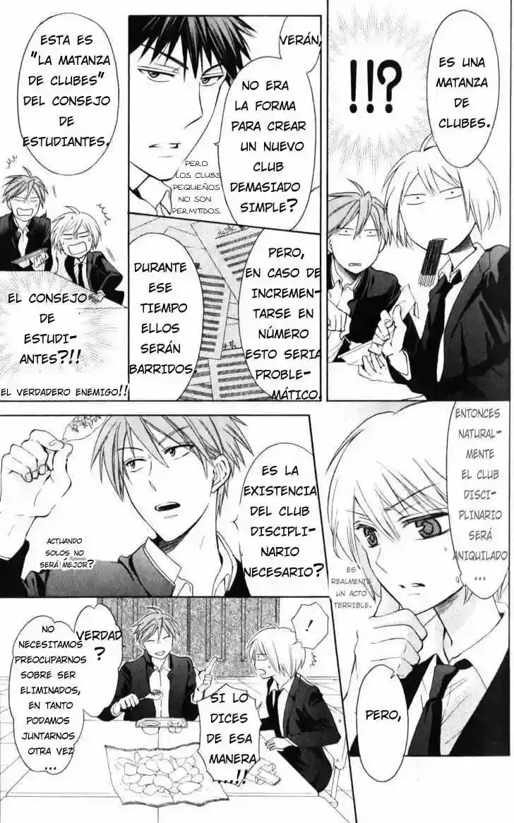 Capitulo 53 page 7
