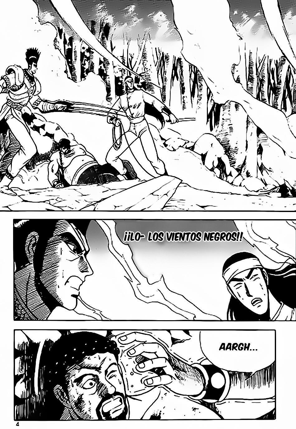 Capitulo 14 page 4