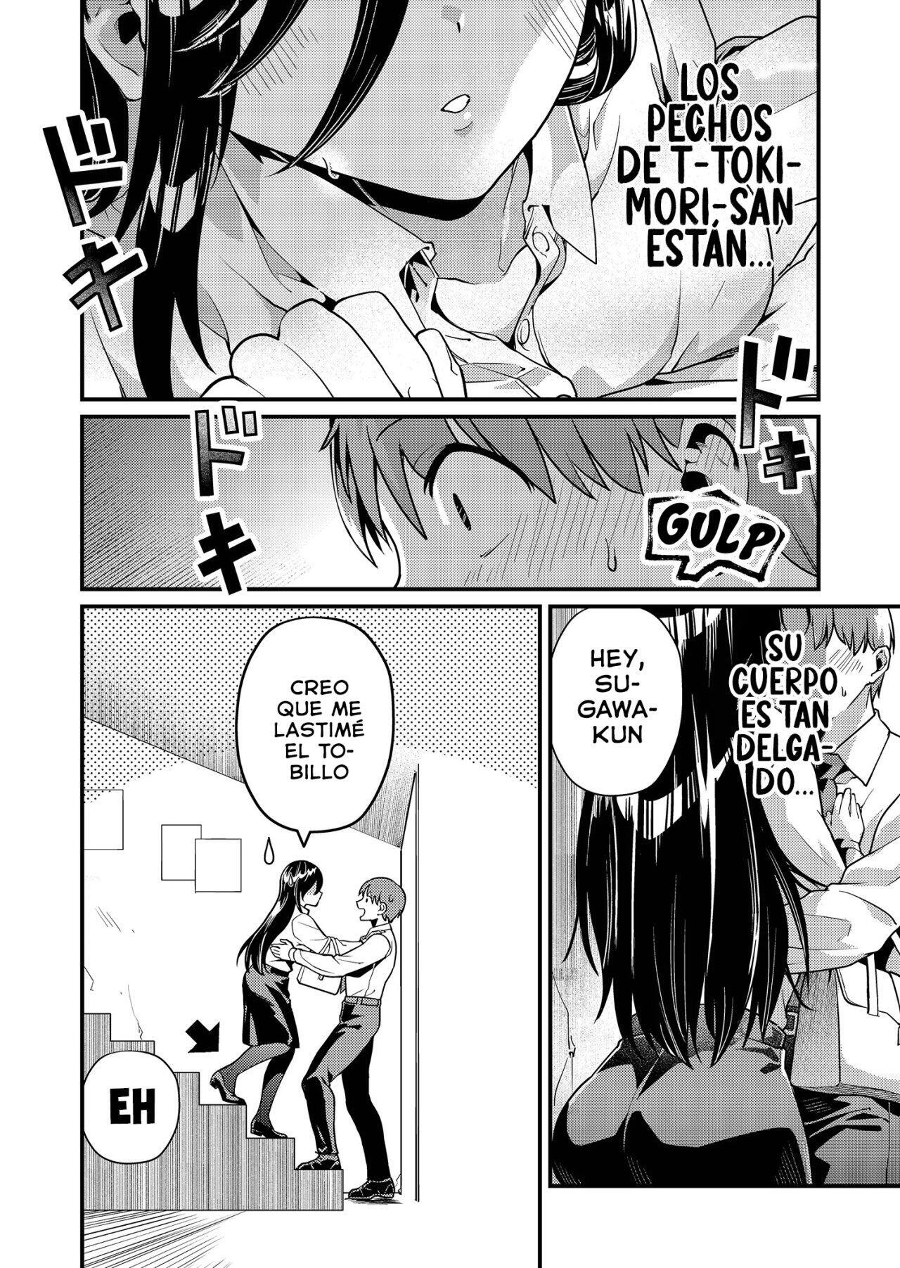 Capitulo 6 page 14