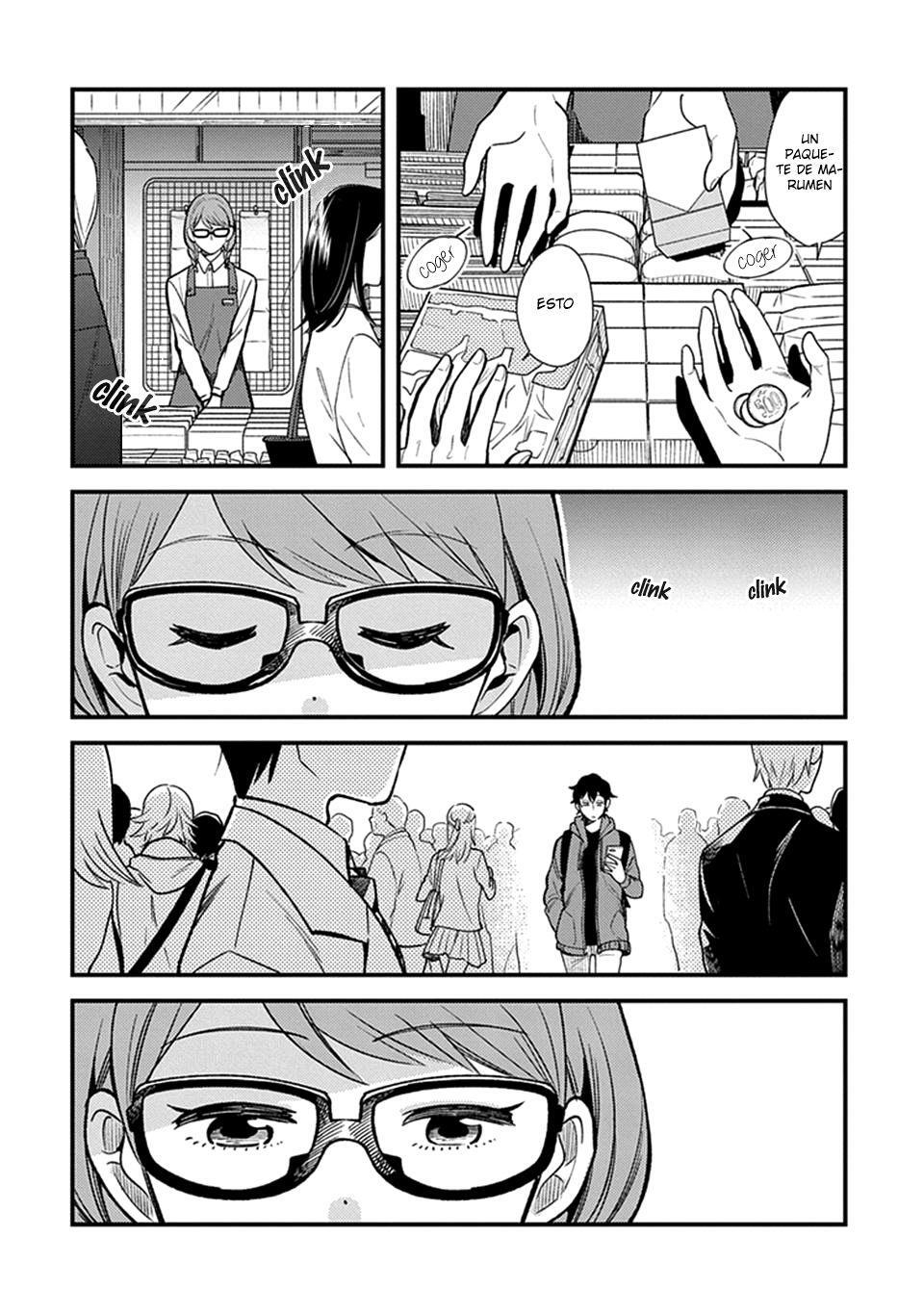 Capitulo 4.20 page 9