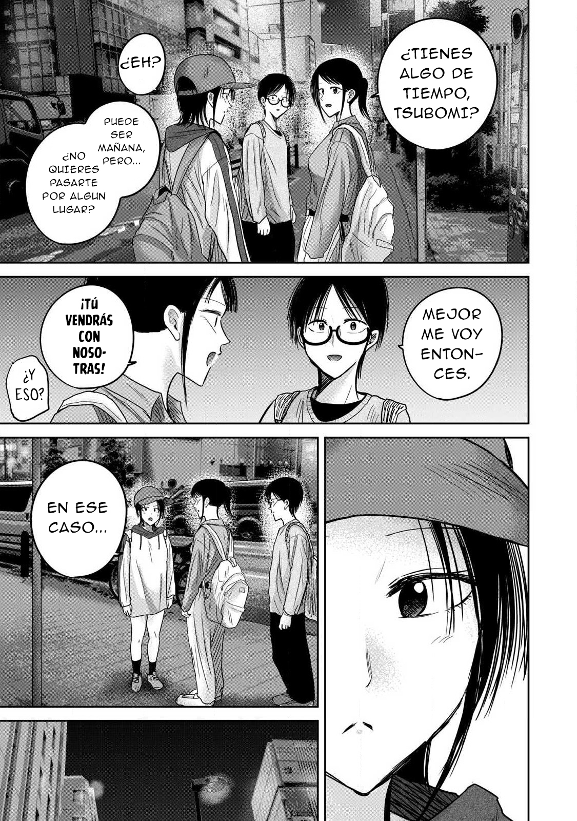 Capitulo 84 page 13