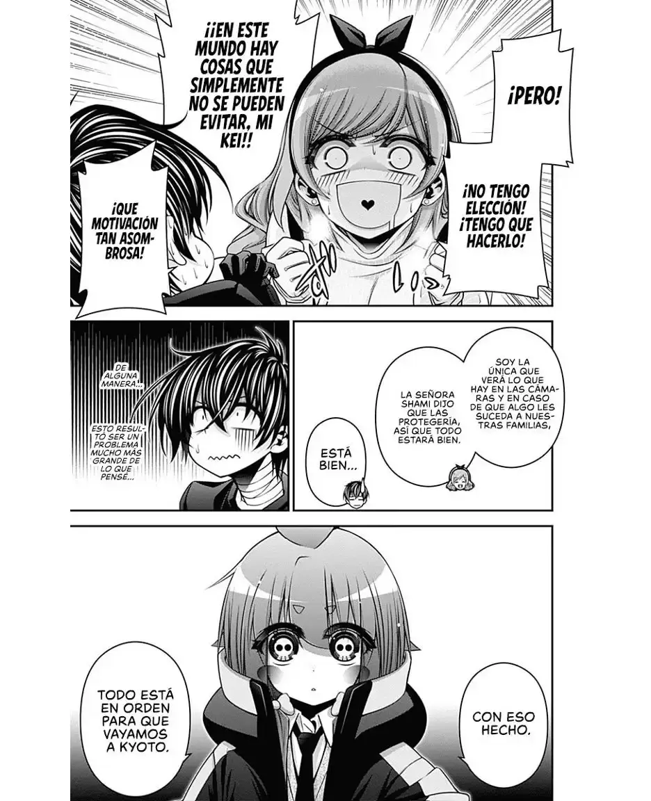 Capitulo 33 page 40
