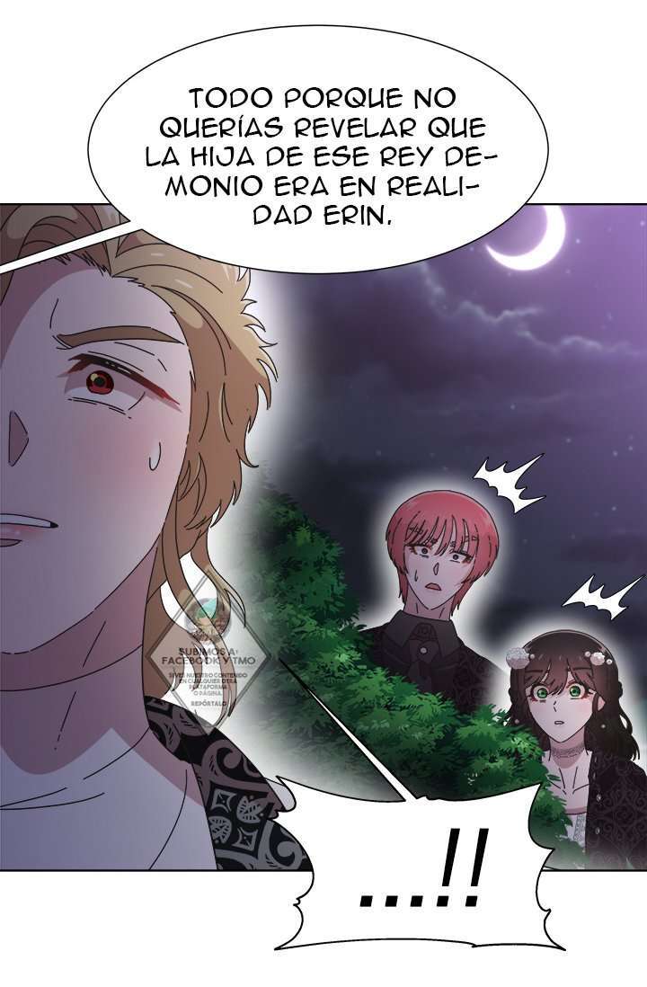 Capitulo 120 page 50
