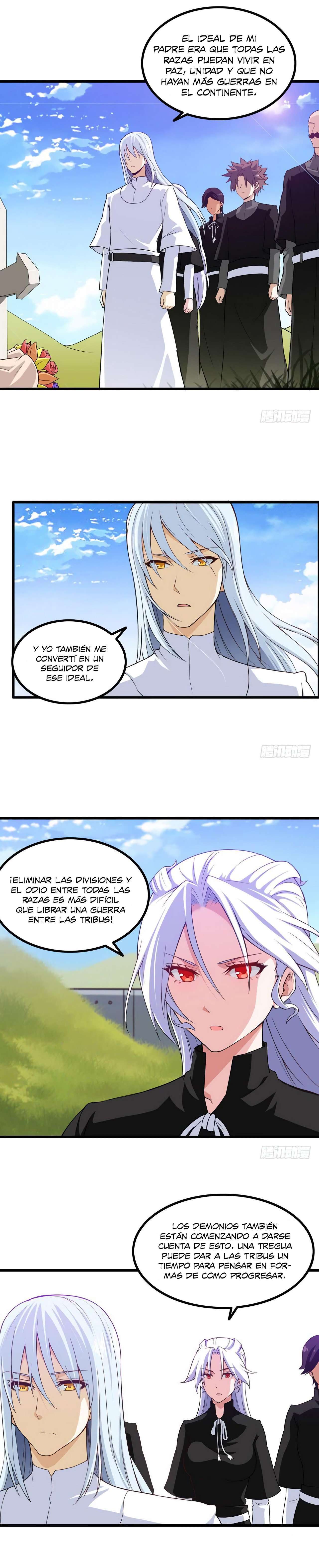 Capitulo 49 page 4