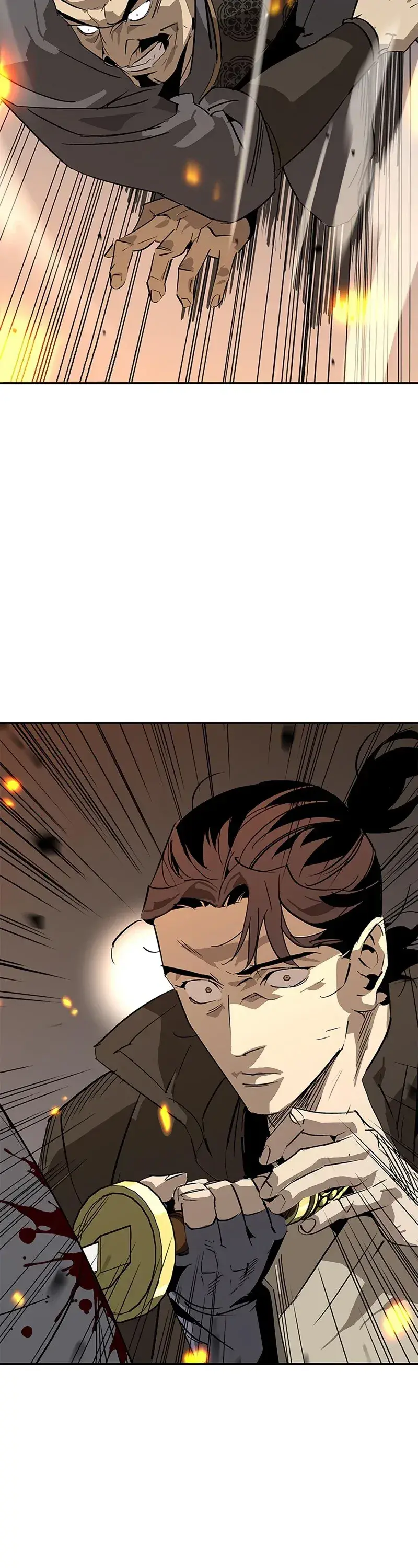 Capitulo 32 page 49