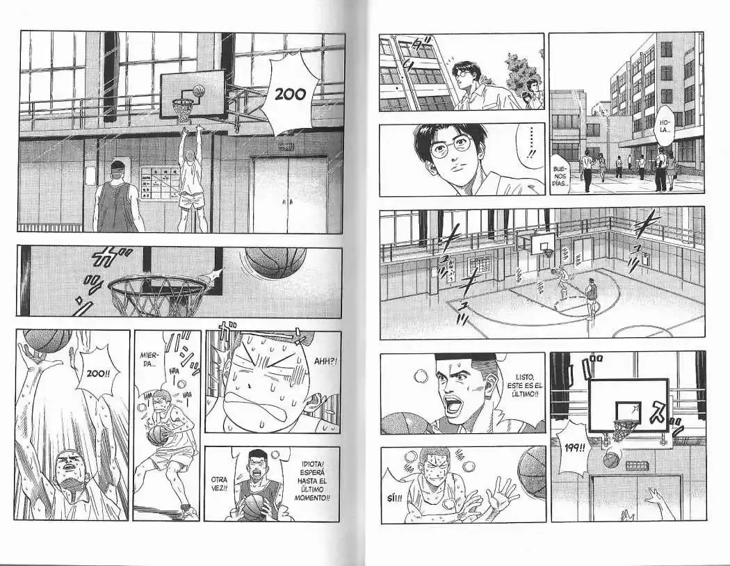 Capitulo 137 page 4