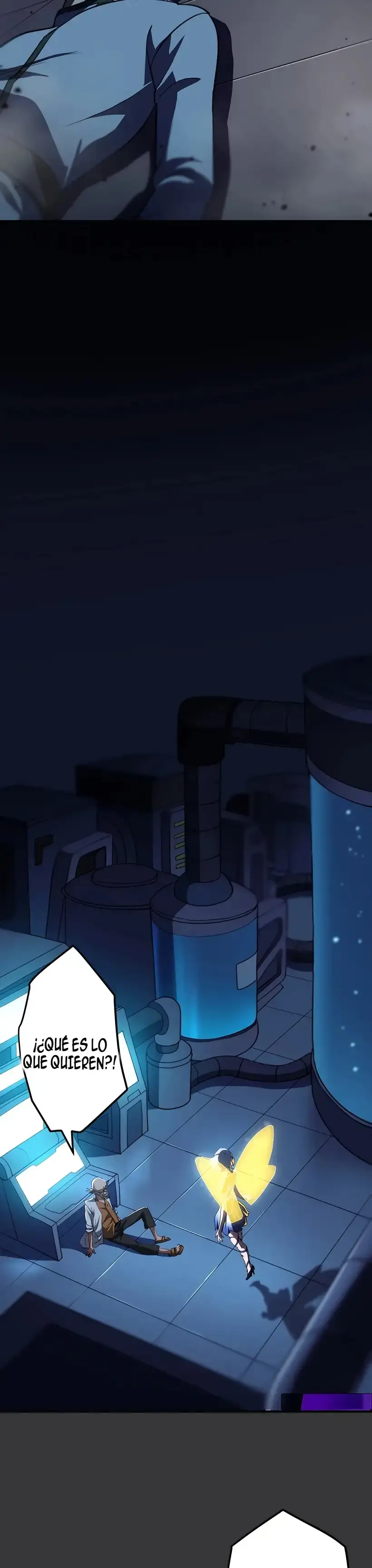 Capitulo 45 page 34