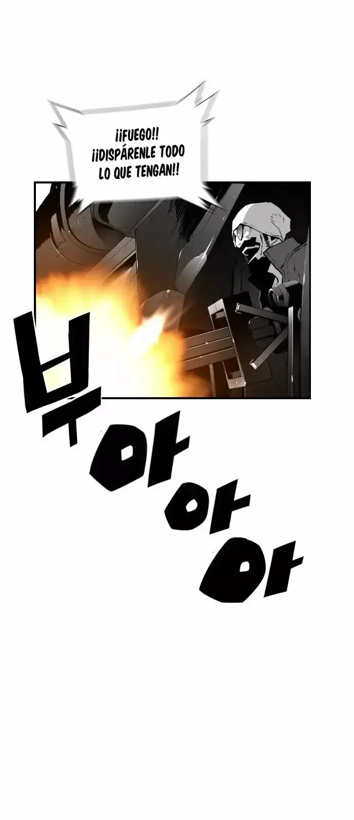 Capitulo 95 page 15