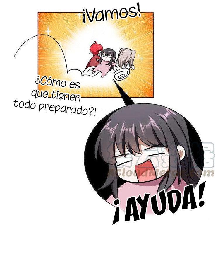 Capitulo 58 page 35