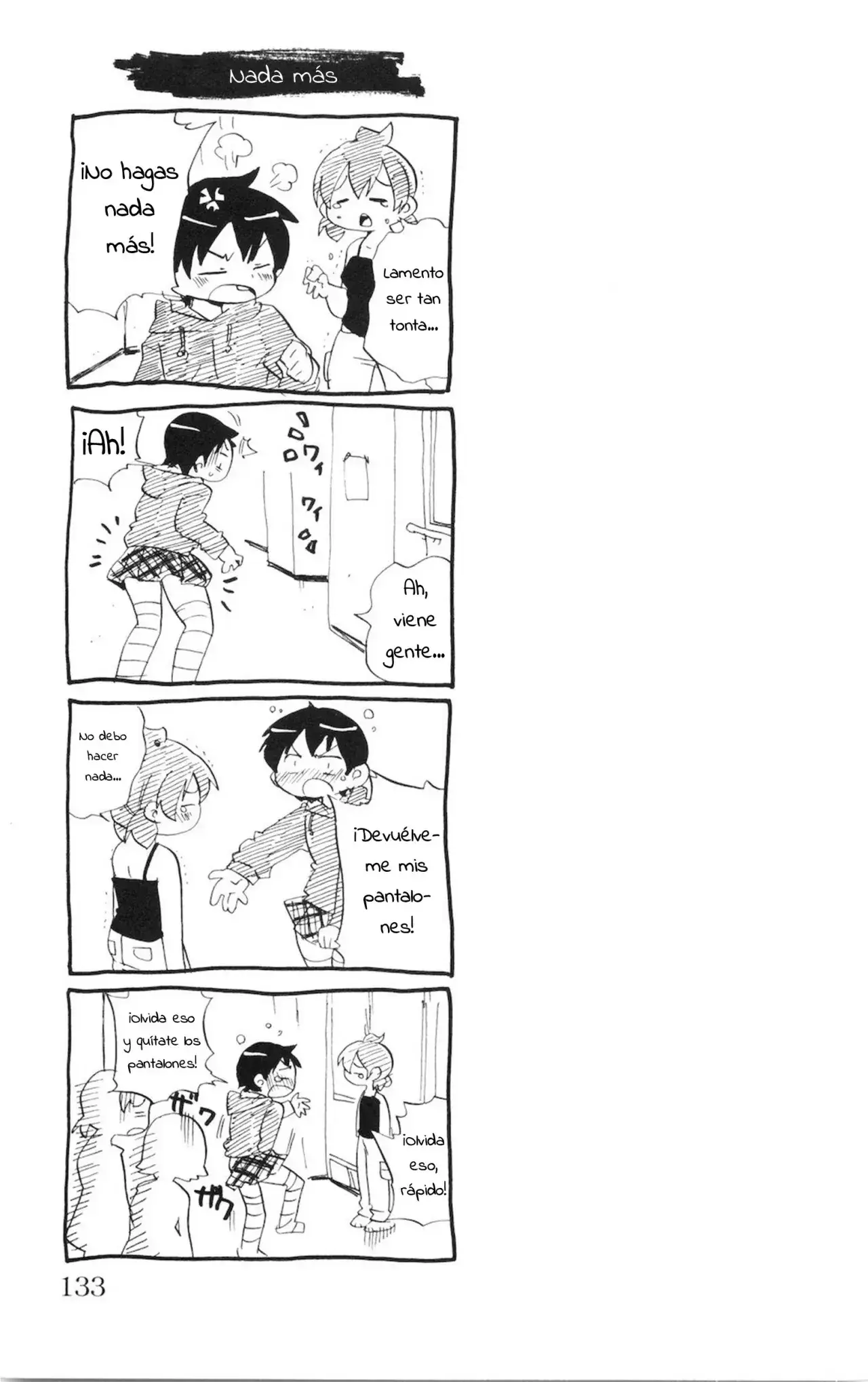 Capitulo 188 page 12