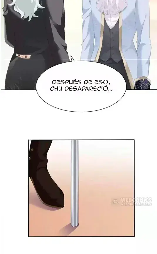 Capitulo 75 page 32