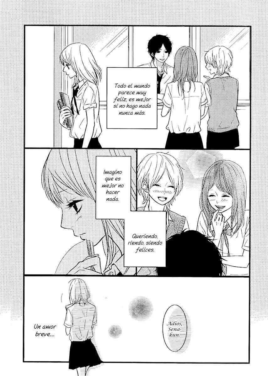 Capitulo 2 page 15