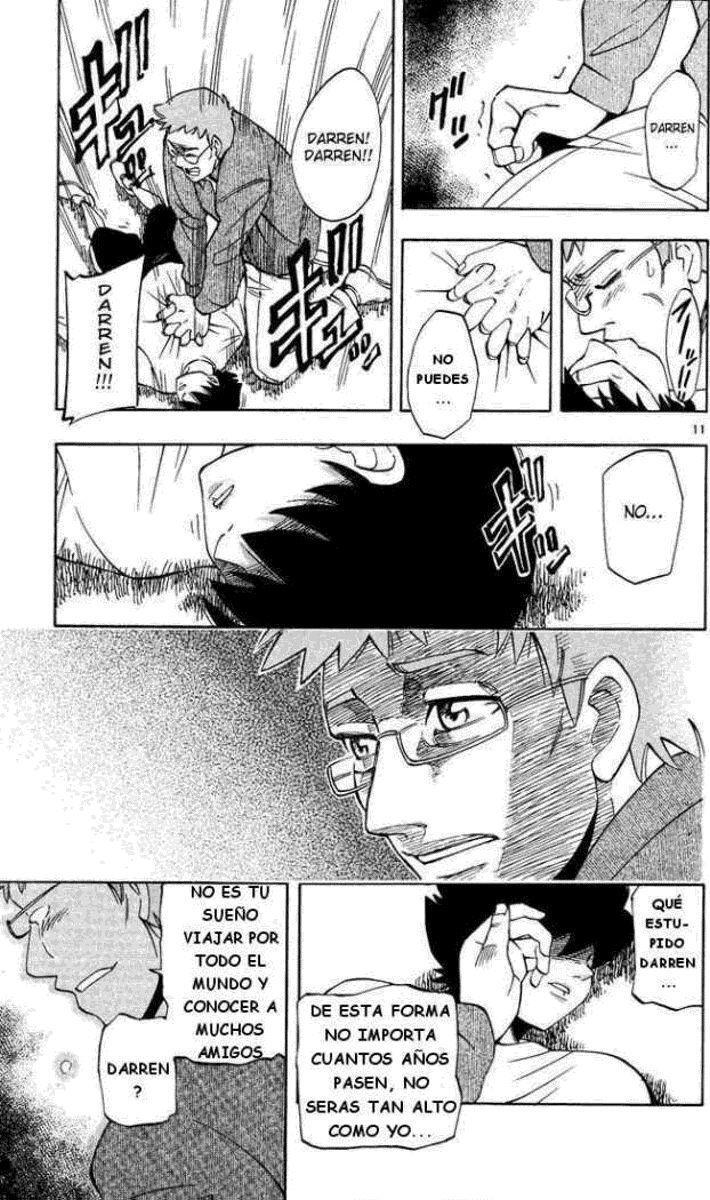 Capitulo 4 page 12