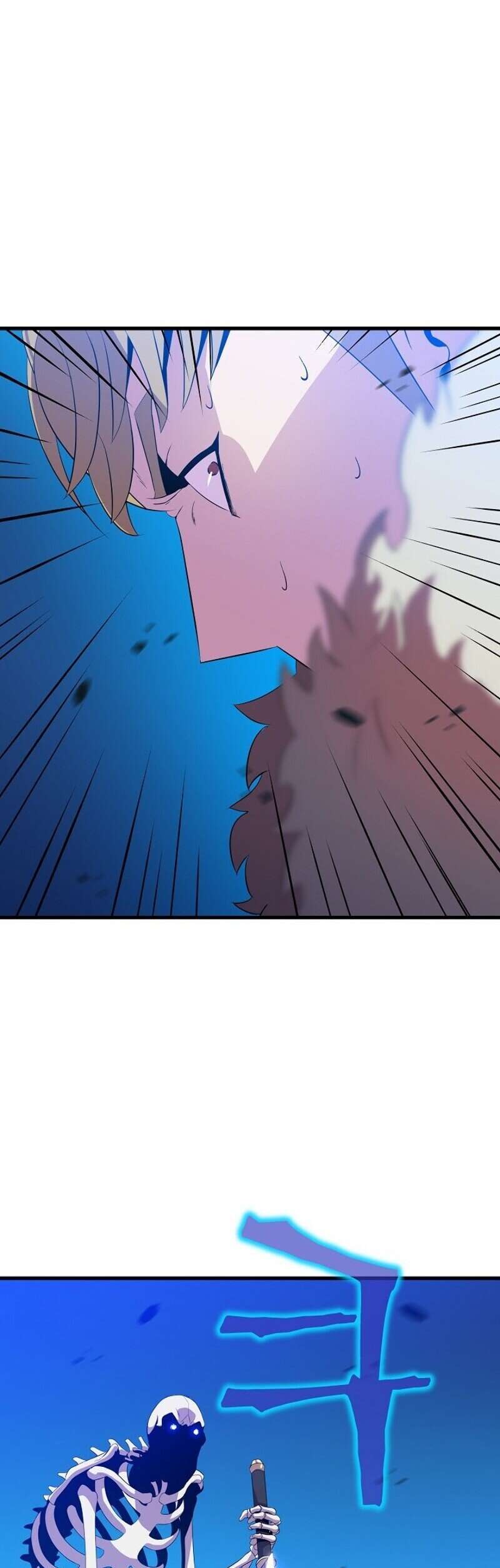 Capitulo 25 page 36