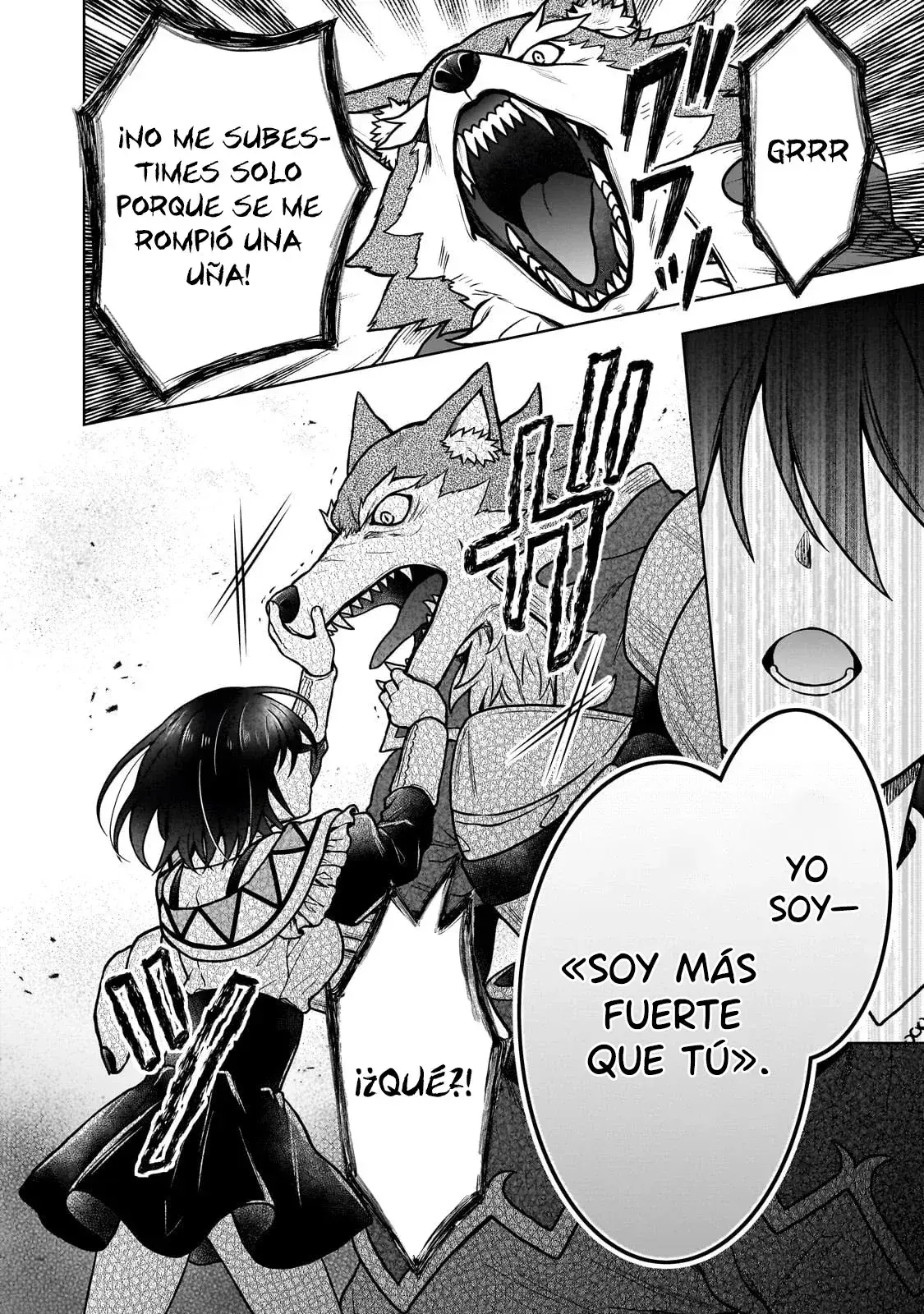 Capitulo 37 page 4