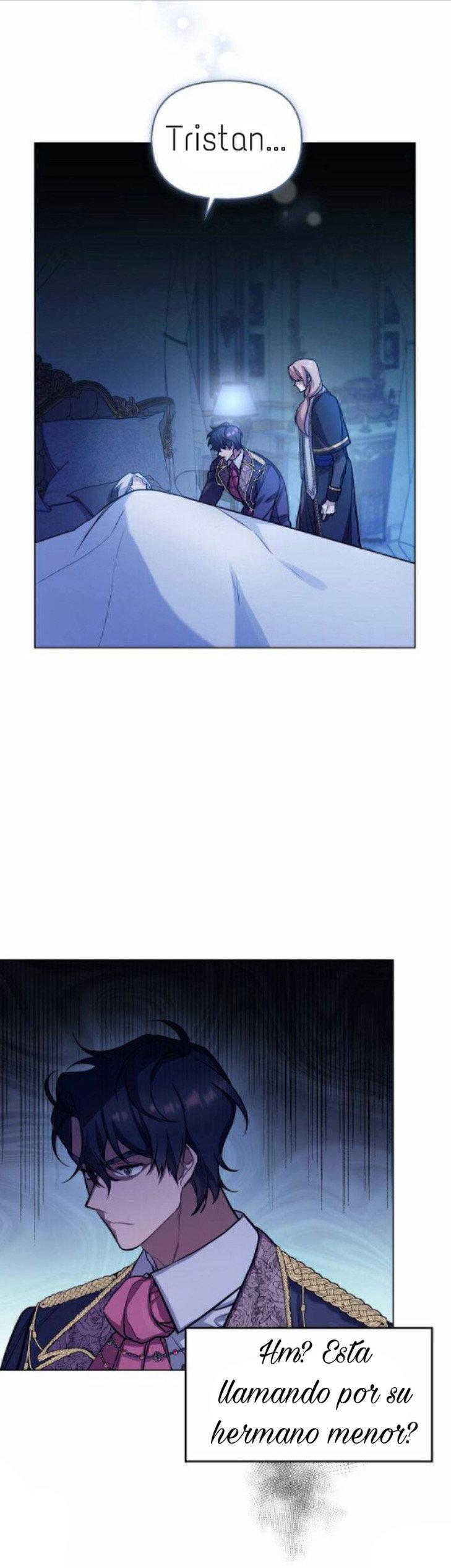 Capitulo 3 page 10