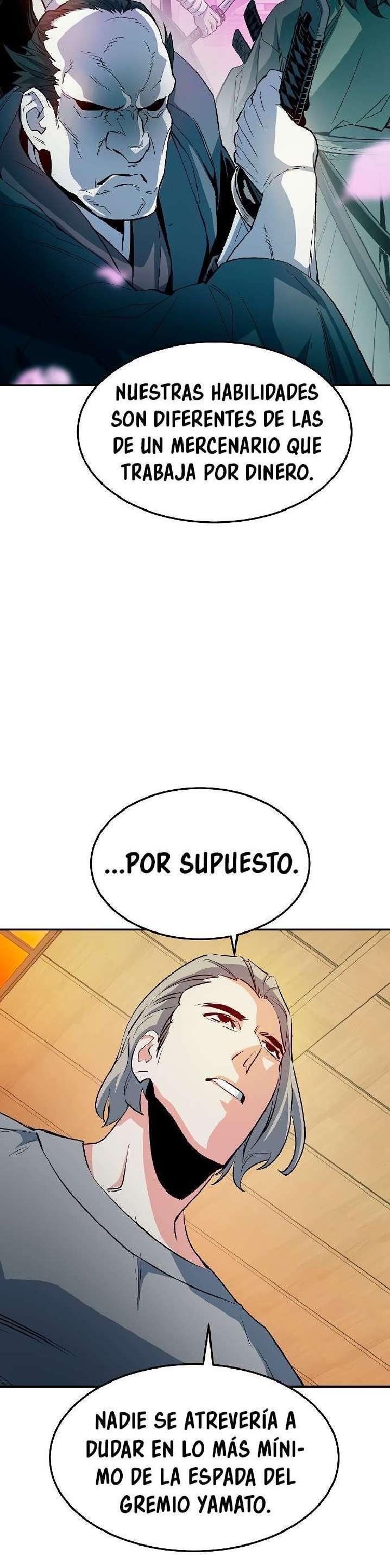Capitulo 122 page 7
