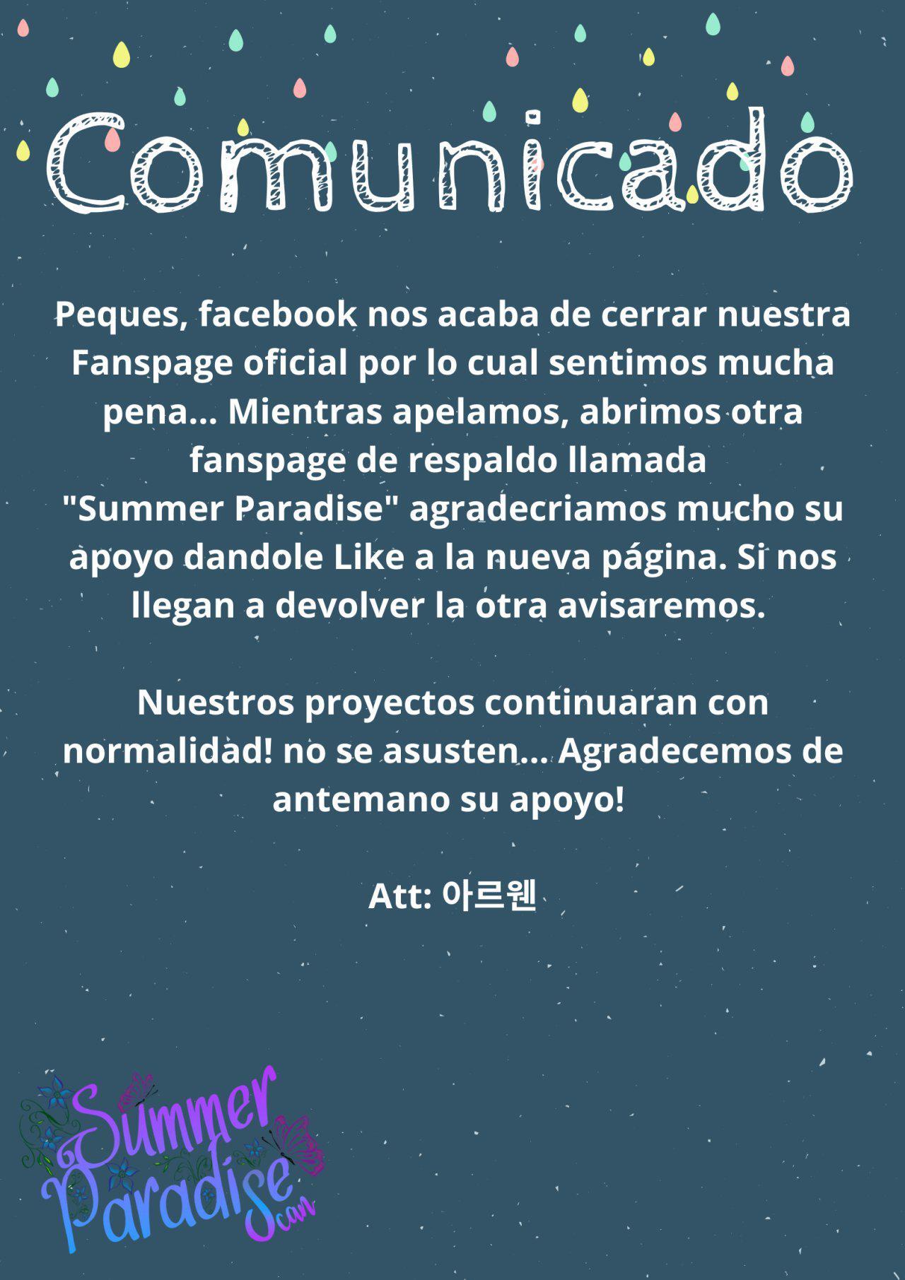 Capitulo 34.50 page 1