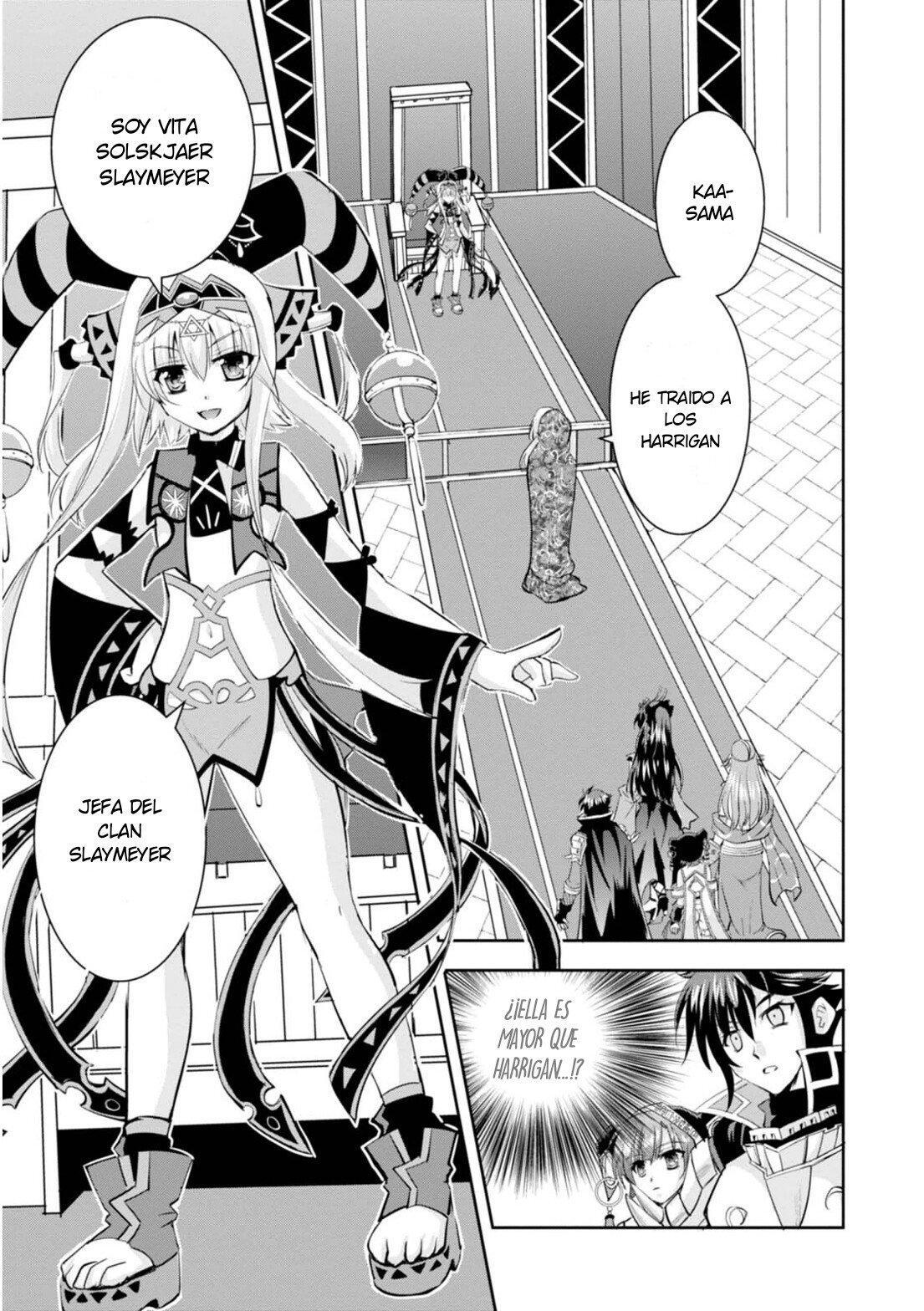 Capitulo 17 page 16