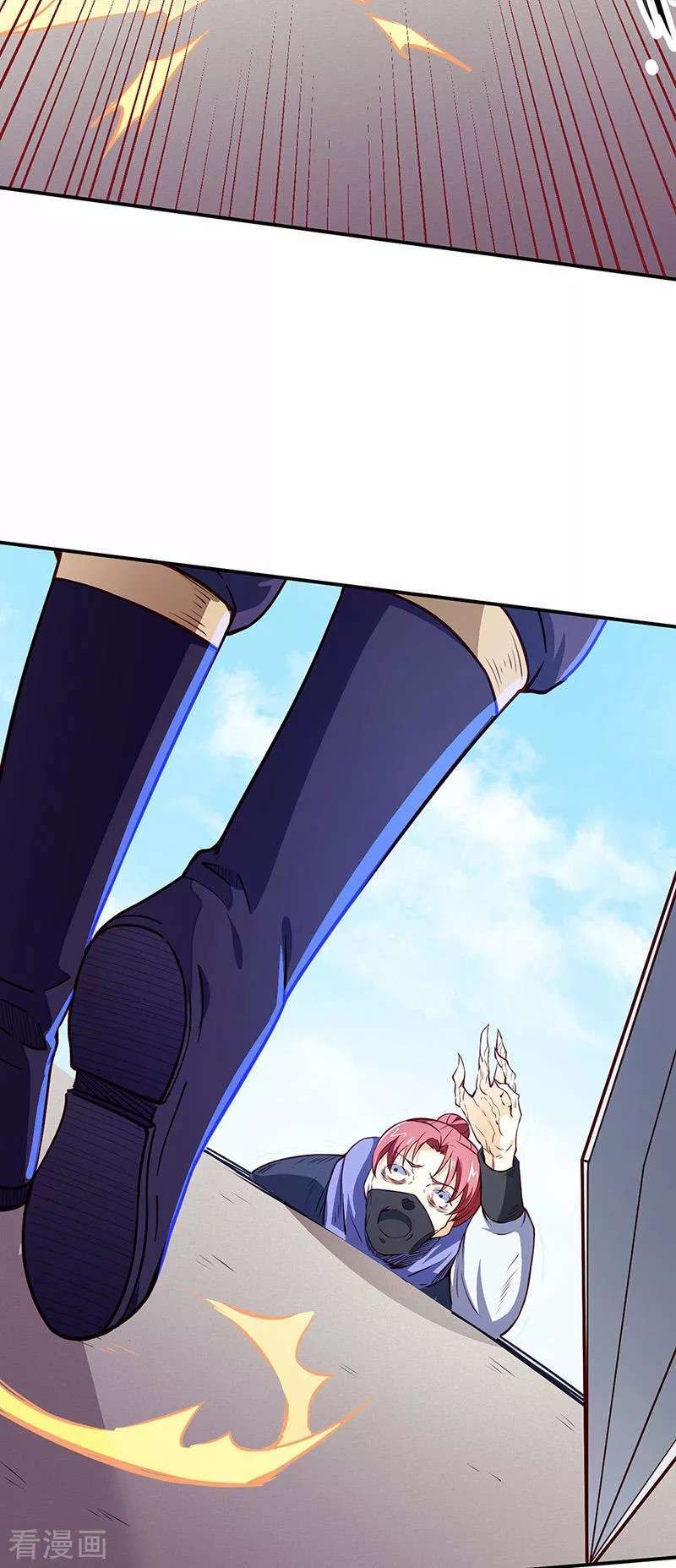 Capitulo 180 page 24