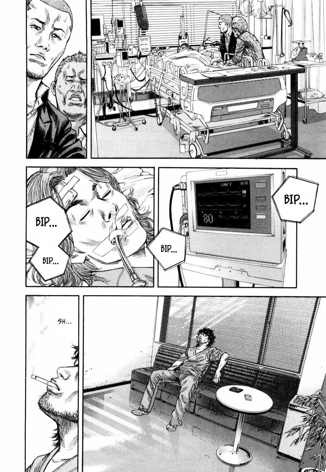 Capitulo 1 page 49