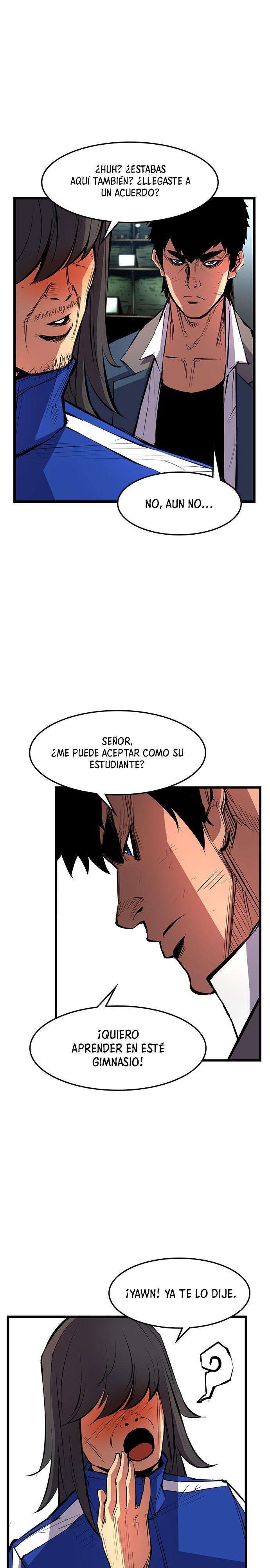 Capitulo 16 page 16