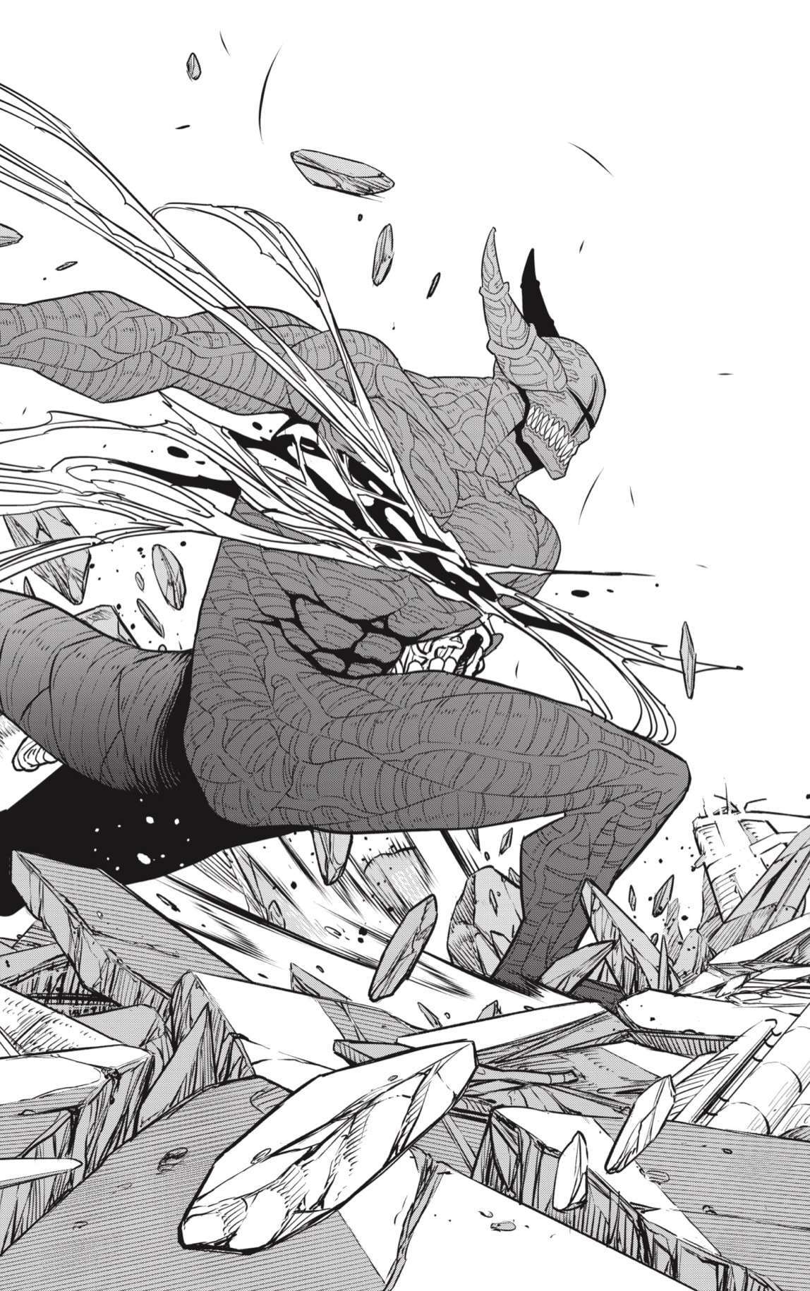 Capitulo 93 page 9