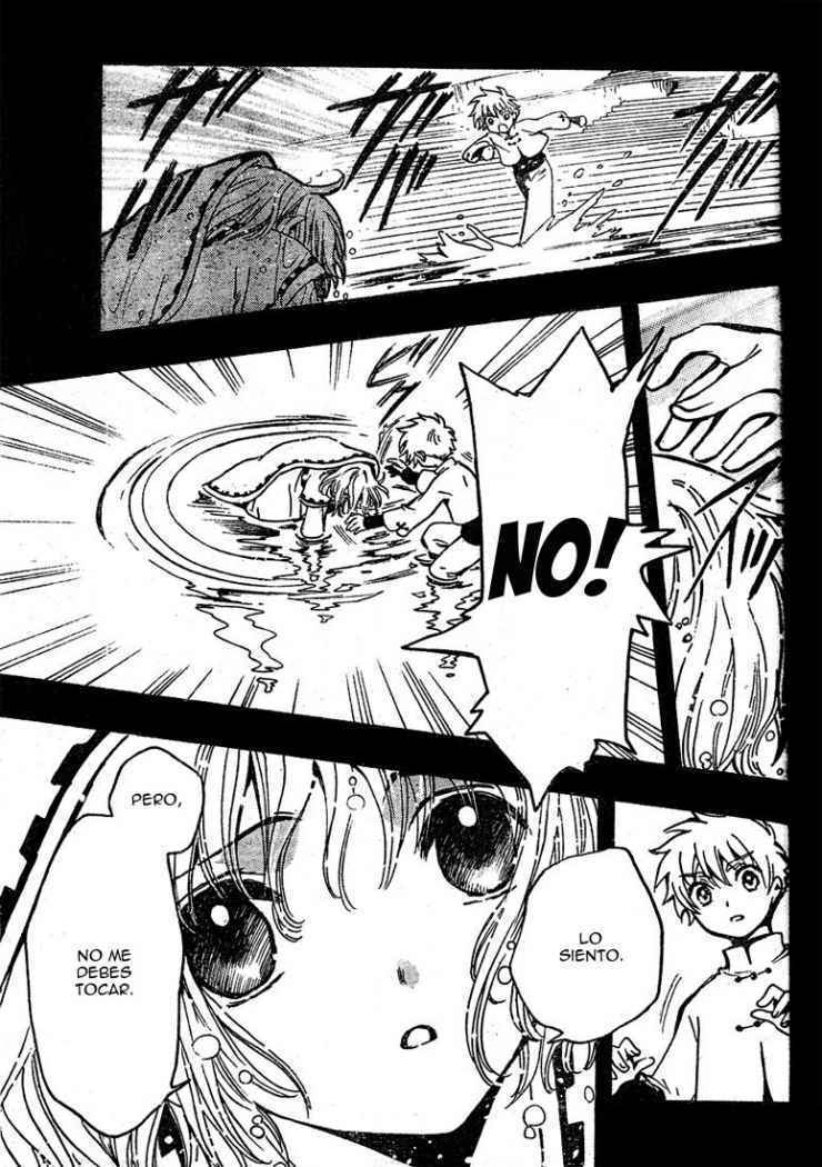 Capitulo 190 page 4
