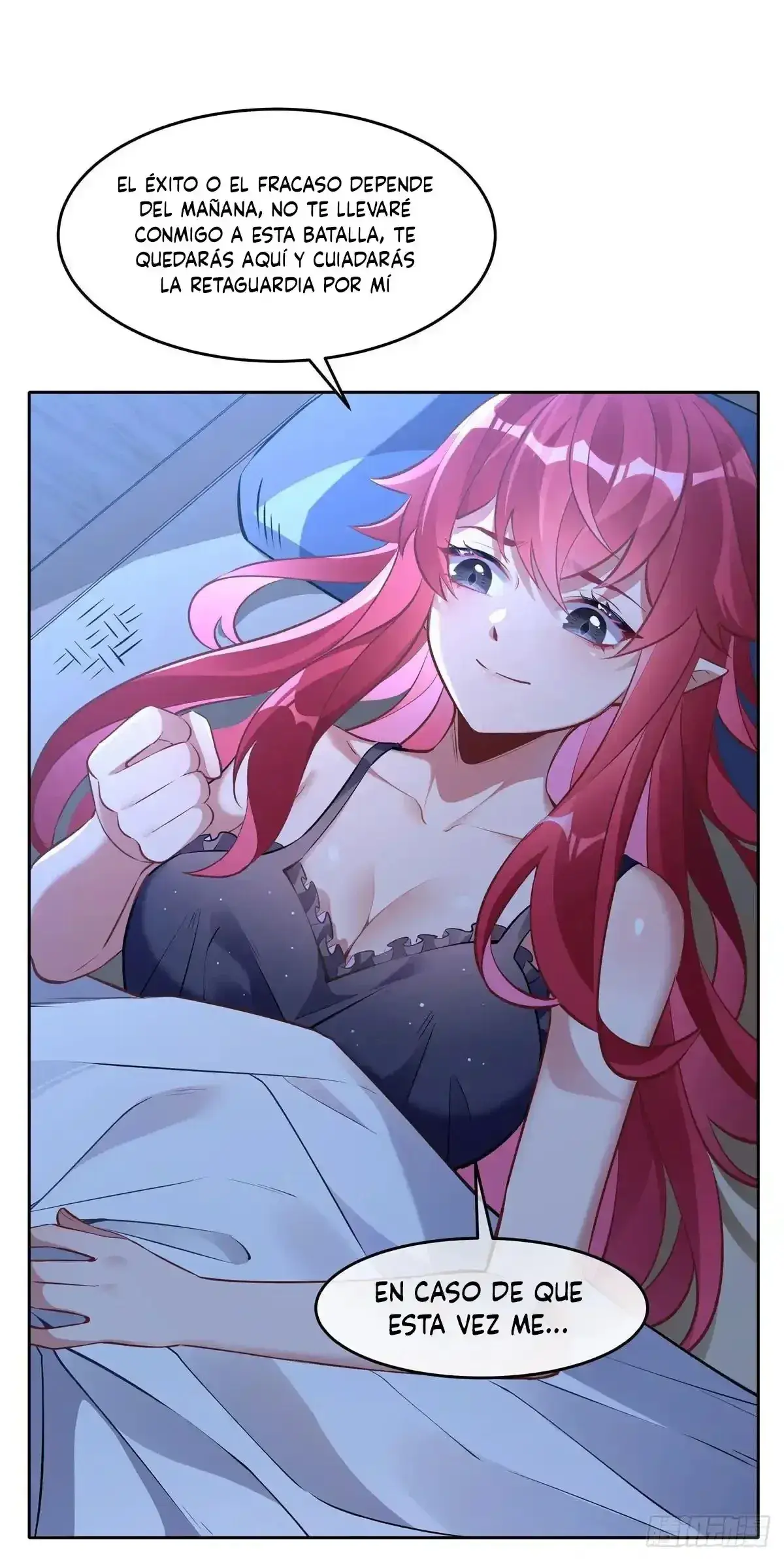 Capitulo 153 page 32