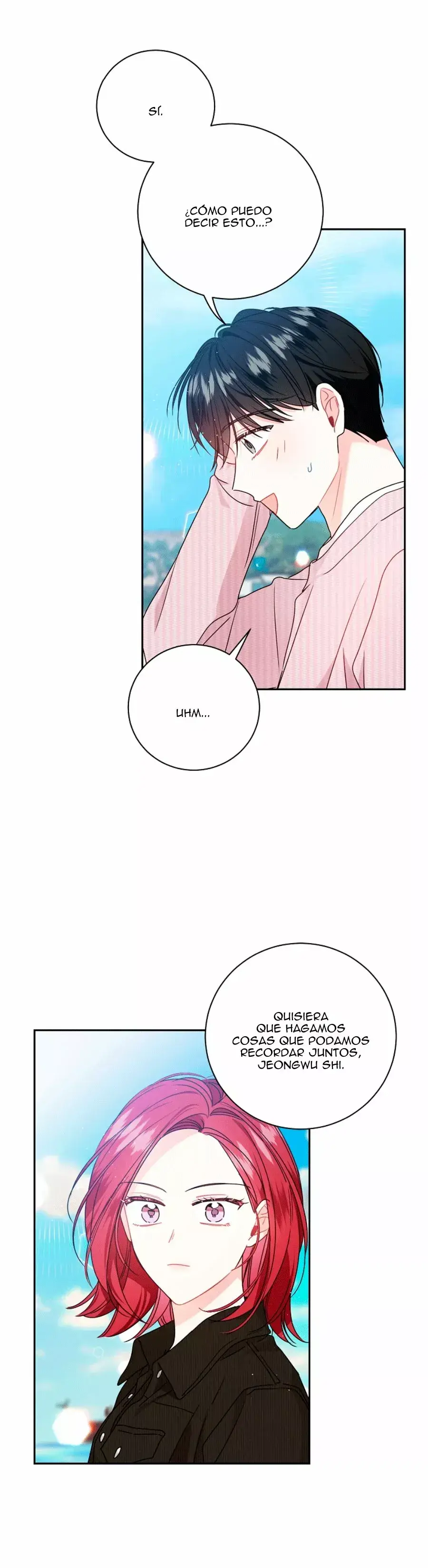 Capitulo 61 page 20