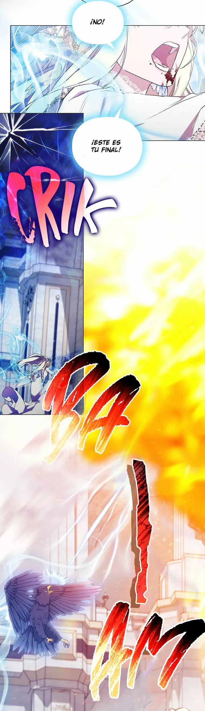 Capitulo 93 page 43