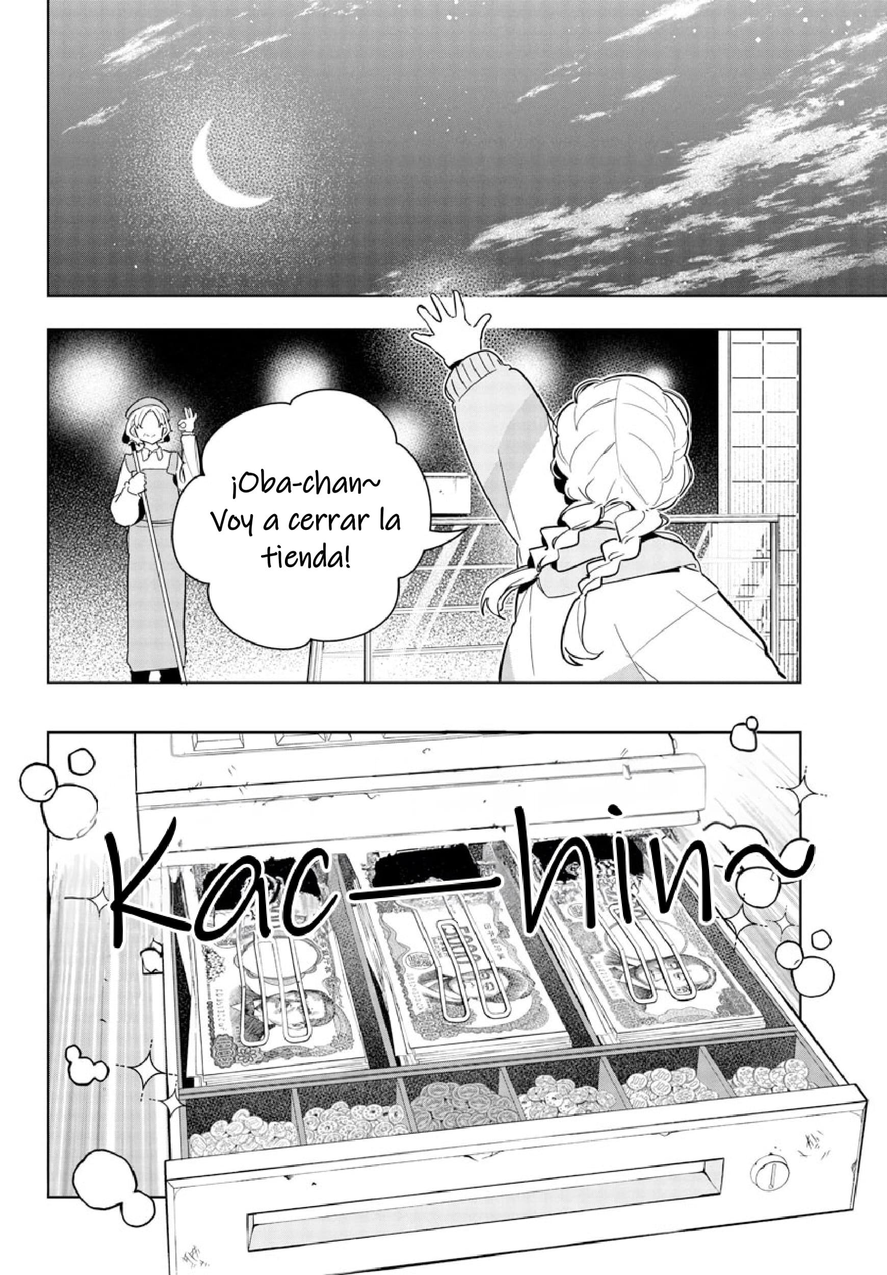 Capitulo 18 page 3