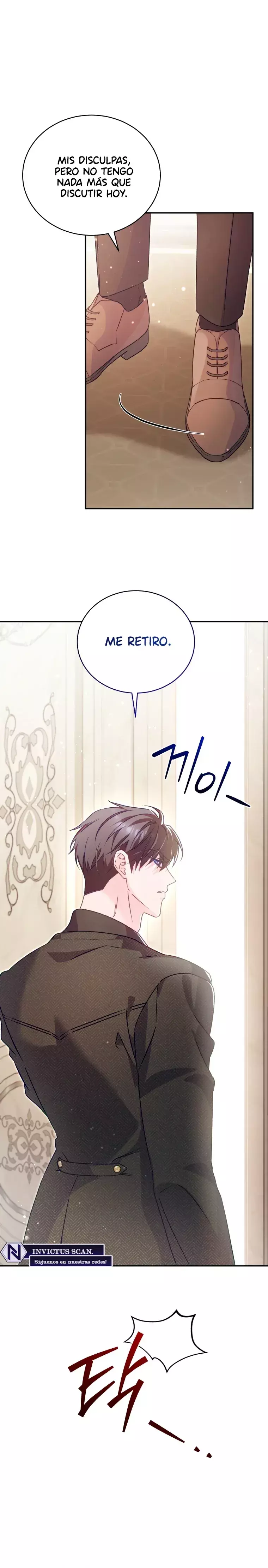 Capitulo 4 page 5