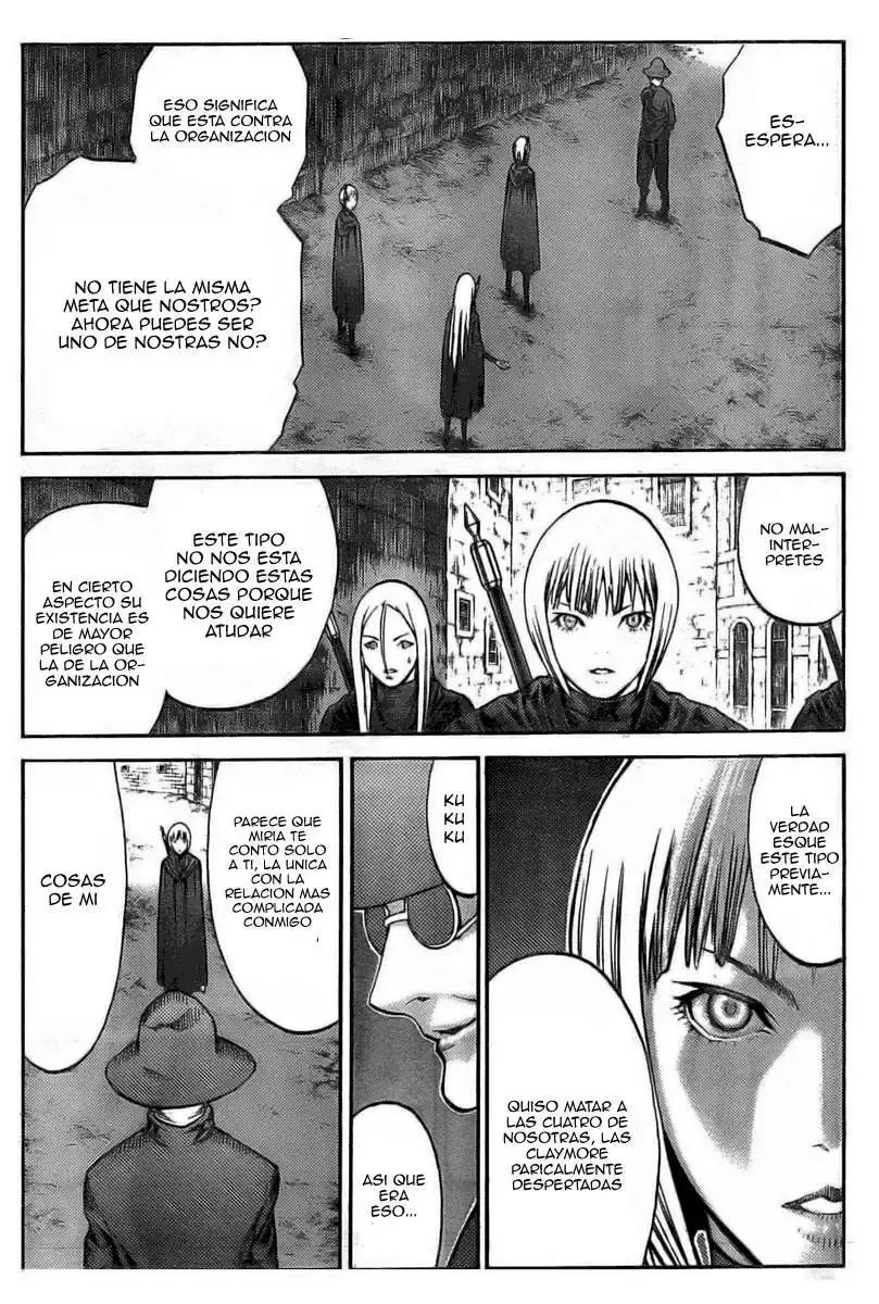 Capitulo 84 page 26