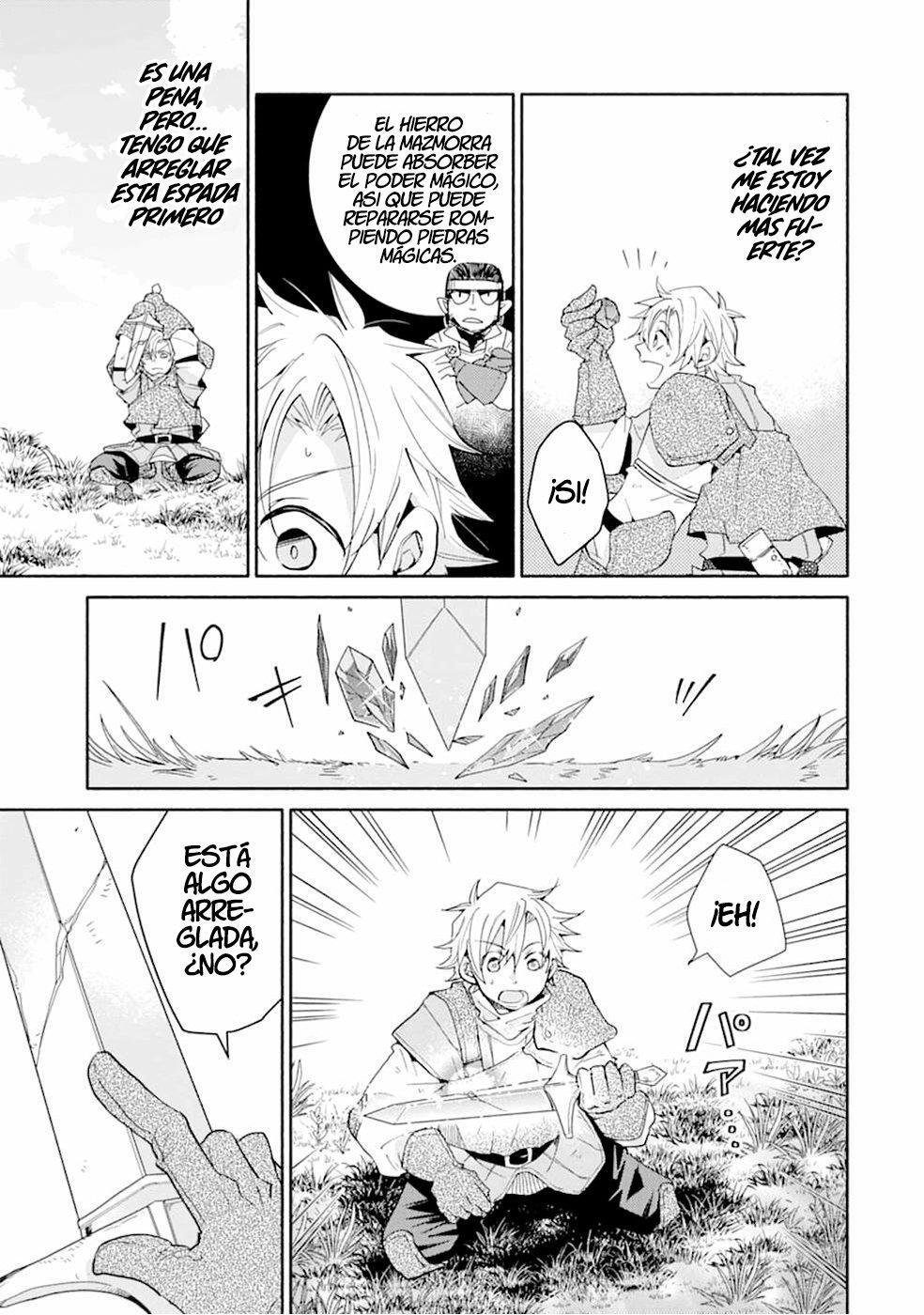 Capitulo 5 page 7