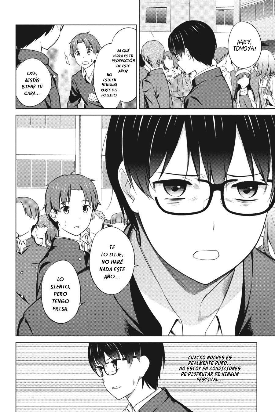 Capitulo 27 page 24