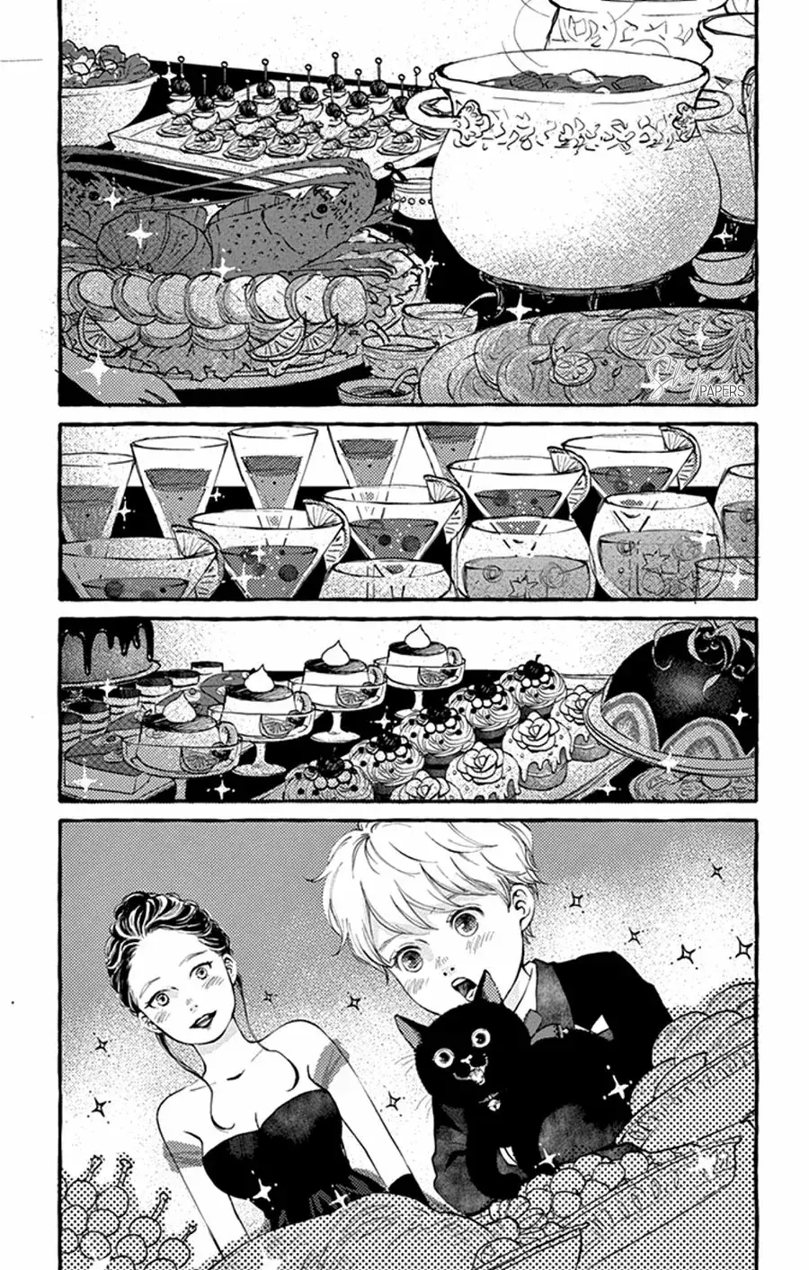 Capitulo 4 page 20