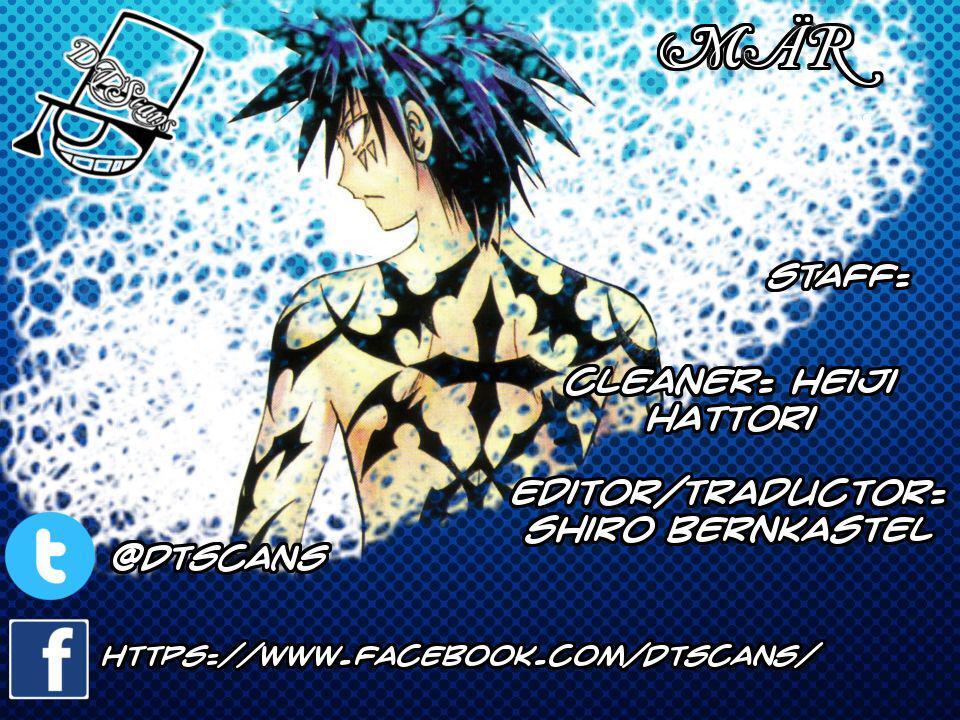 Capitulo 154 page 1