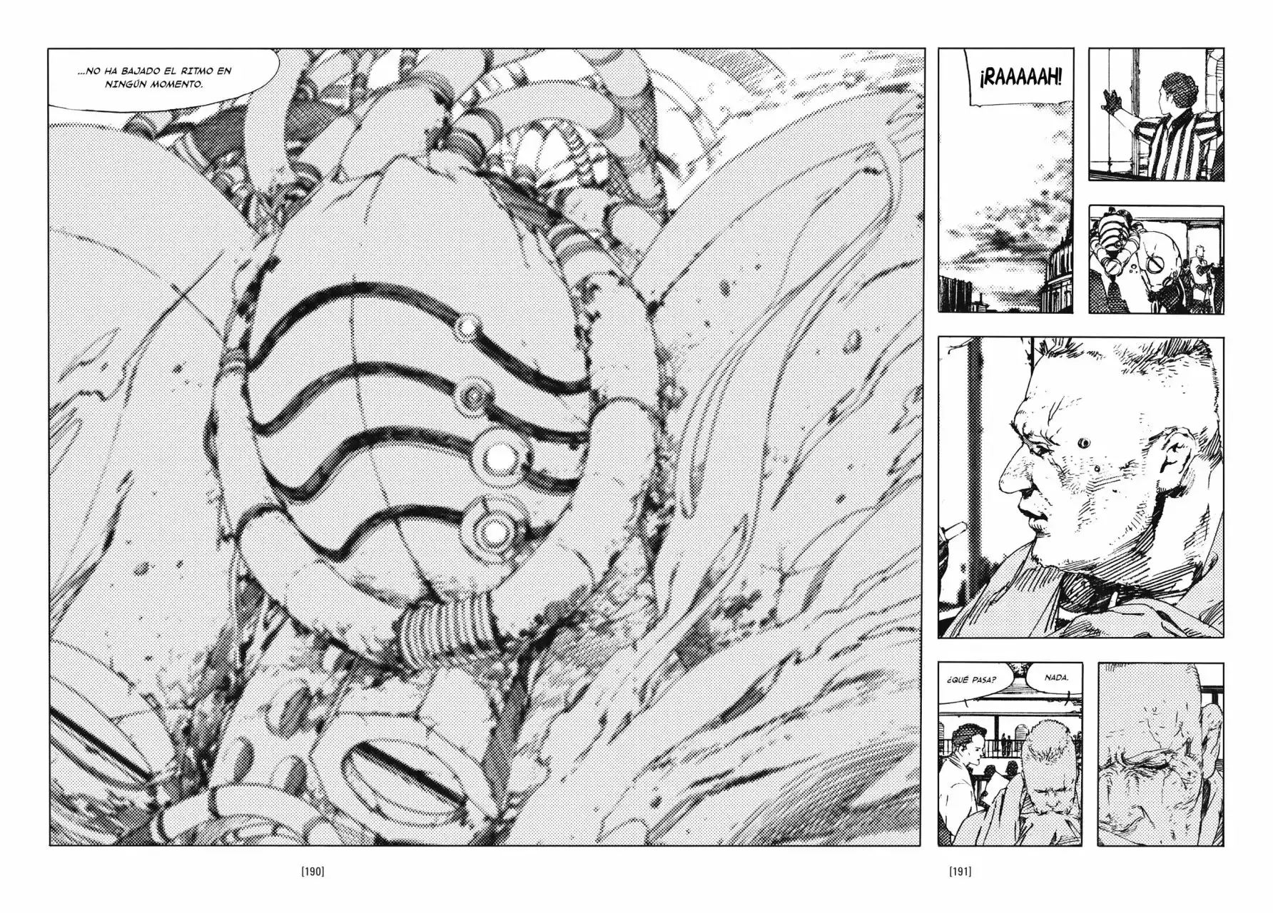 Capitulo 5 page 35