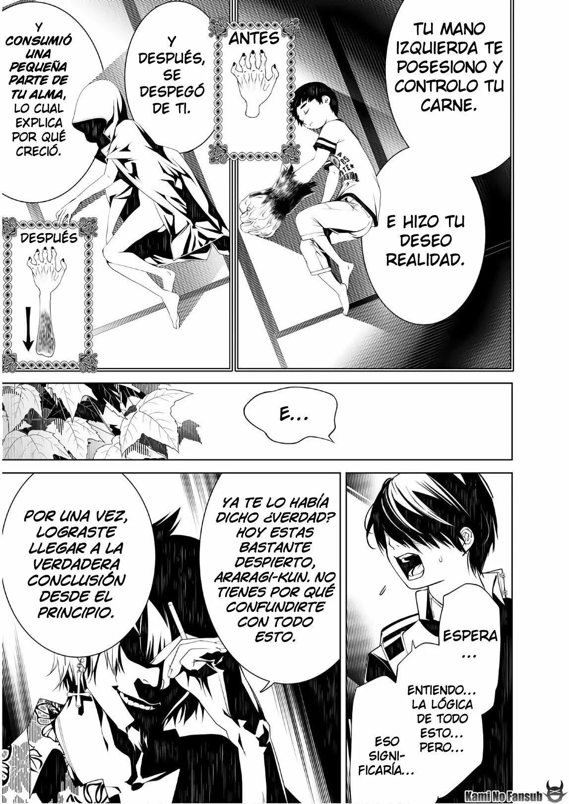 Capitulo 36 page 14