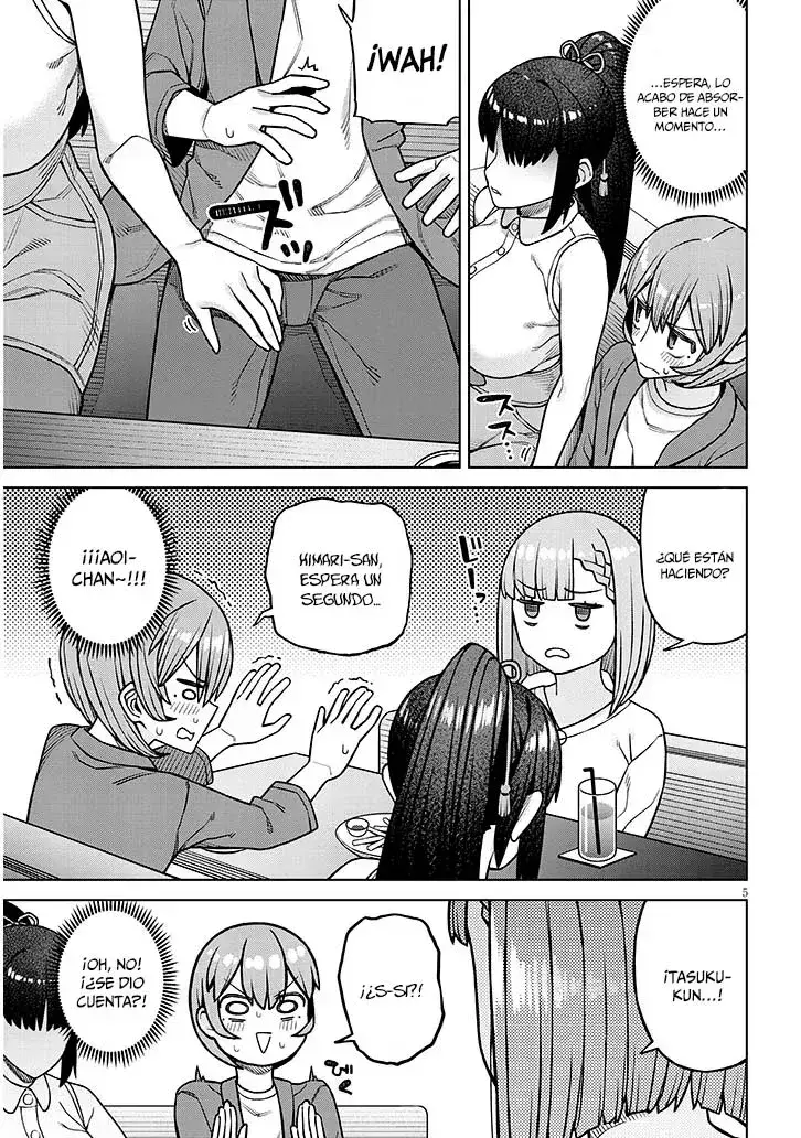 Capitulo 3 page 6