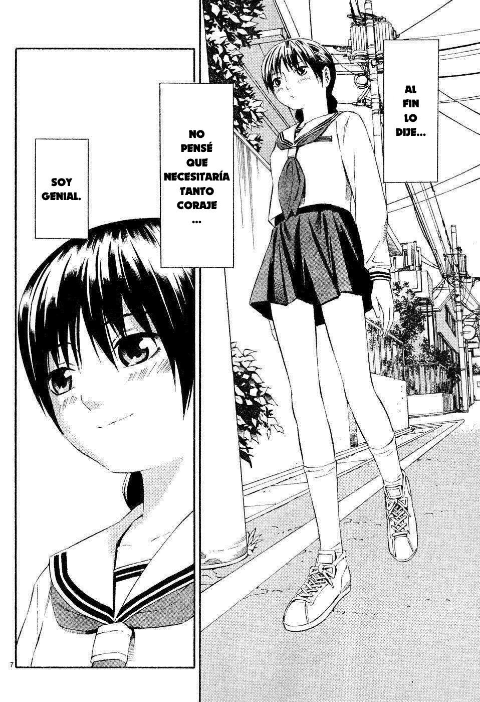 Capitulo 1 page 8