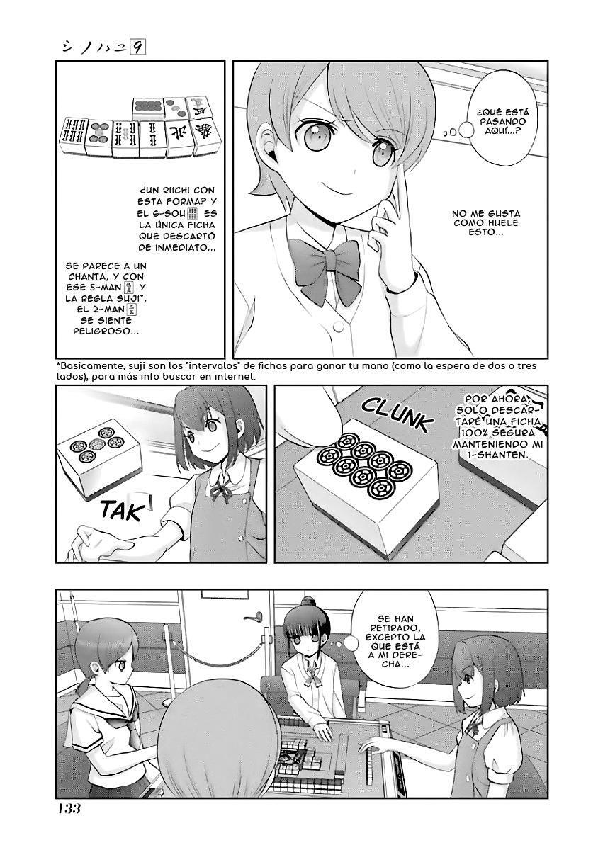 Capitulo 48 page 21