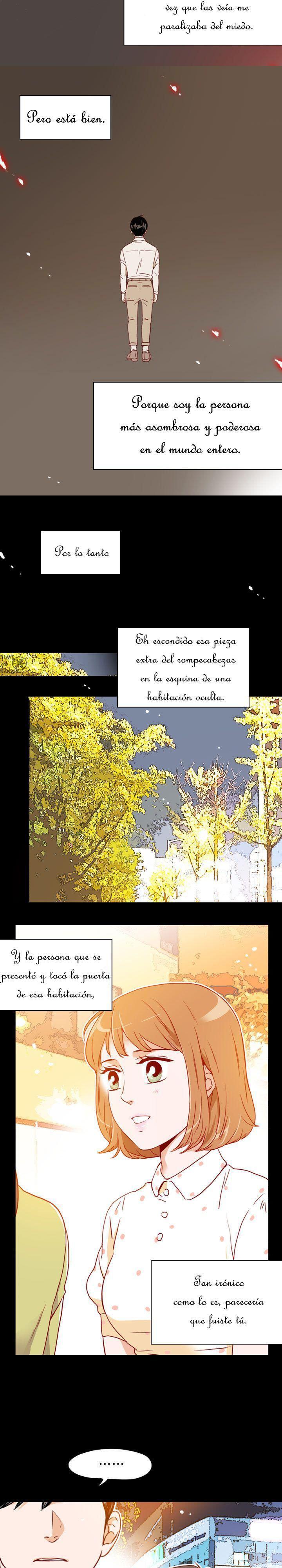 Capitulo 62 page 10