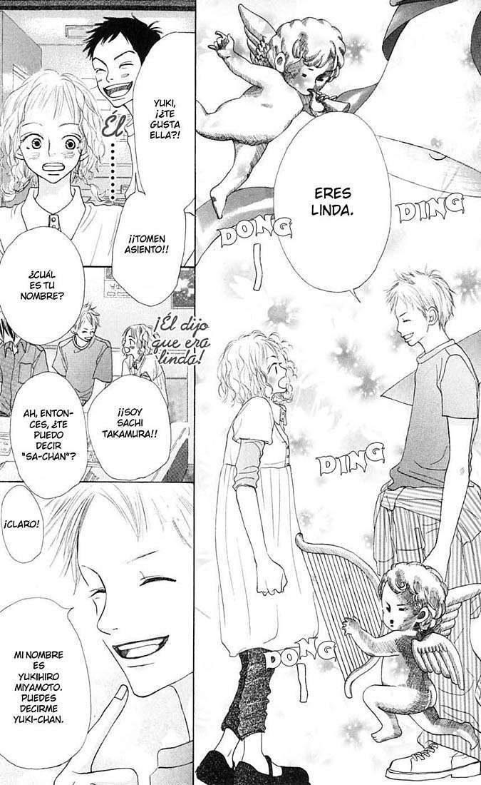 Capitulo 1 page 11