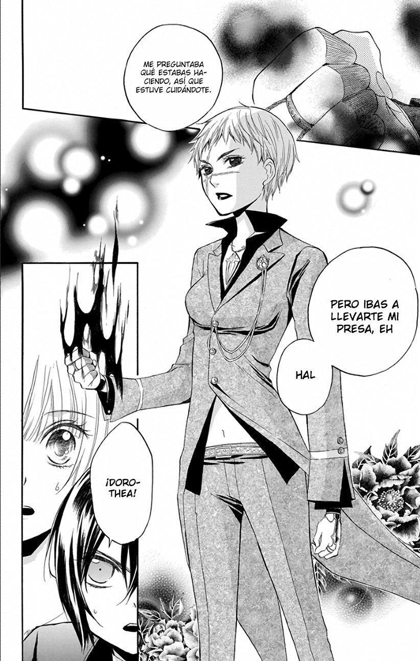 Capitulo 4 page 23