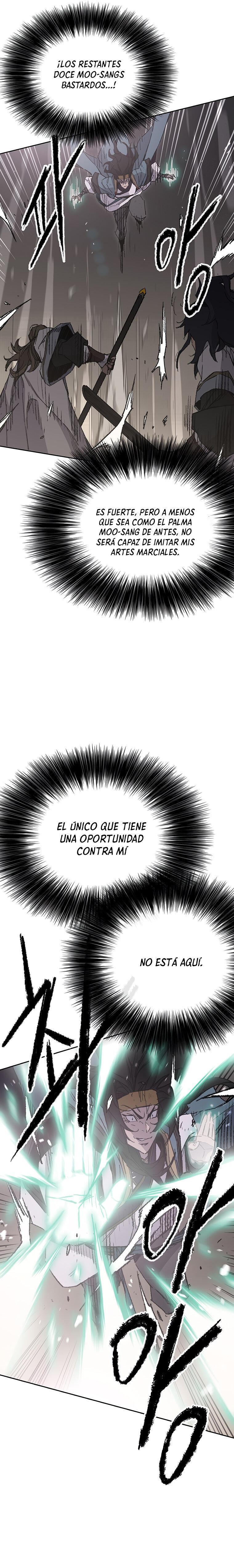 Capitulo 121 page 6