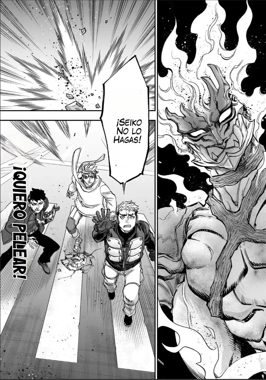 Capitulo 125 page 14