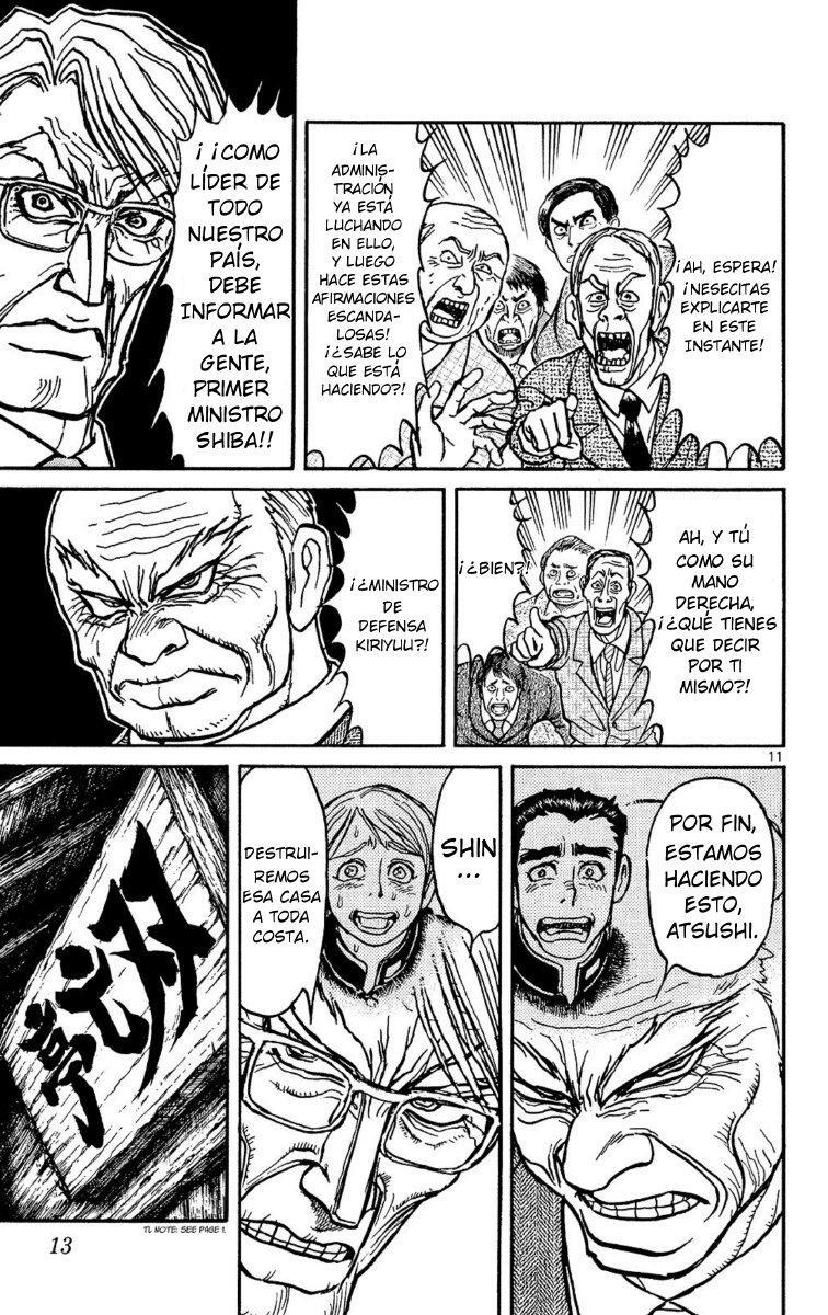 Capitulo 1 page 12