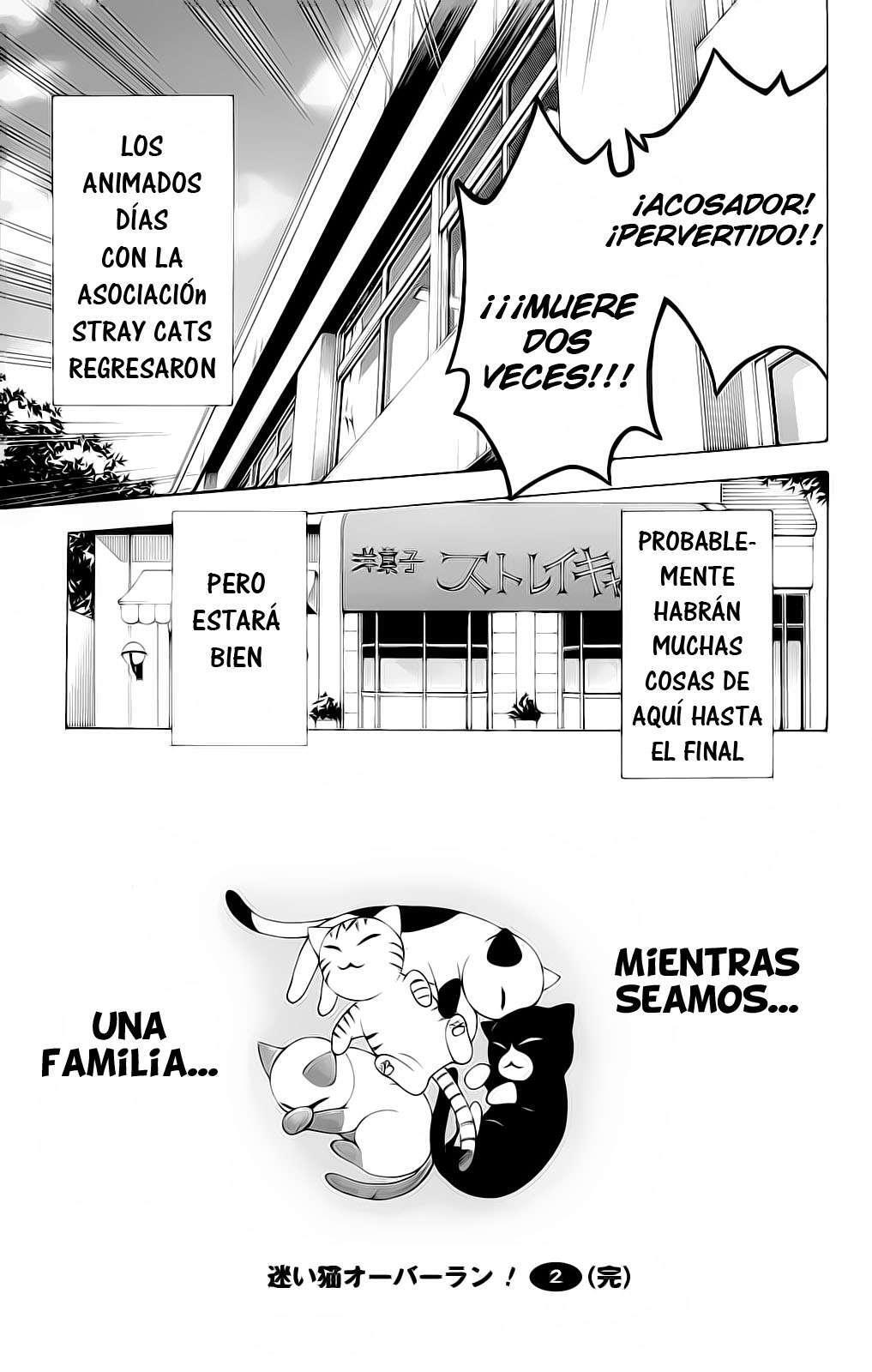 Capitulo 8 page 46
